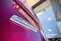 Mazda 2 1.5 Skyactiv-G TS+ 