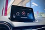 Mazda 2 1.5 Skyactiv-G TS+ 