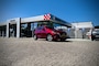 Mazda 2 1.5 Skyactiv-G TS+ 