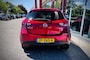 Mazda 2 1.5 Skyactiv-G TS+ 
