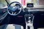 Mazda 2 1.5 Skyactiv-G TS+ 