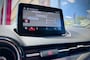 Mazda 2 1.5 Skyactiv-G TS+ 