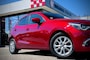 Mazda 2 1.5 Skyactiv-G TS+ 