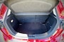Mazda 2 1.5 Skyactiv-G TS+ 