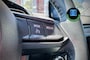Mazda 2 1.5 Skyactiv-G TS+ 