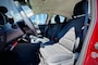 Mazda 2 1.5 Skyactiv-G TS+ 
