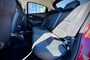 Mazda 2 1.5 Skyactiv-G TS+ 
