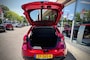 Mazda 2 1.5 Skyactiv-G TS+ 