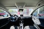 Mazda 2 1.5 Skyactiv-G TS+ 