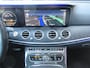 Mercedes-Benz E-klasse 200 Camera 360 Memory Distronic Pano