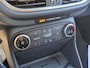Ford Fiesta 1.1 Connected