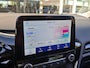 Ford Fiesta 1.1 Connected