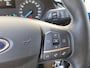Ford Fiesta 1.1 Connected