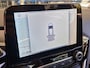 Ford Fiesta 1.1 Connected