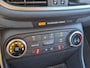 Ford Fiesta 1.1 Connected