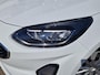 Ford Fiesta 1.1 Connected