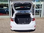 Ford Fiesta 1.1 Connected
