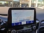 Ford Fiesta 1.1 Connected