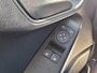 Ford Fiesta 1.1 Connected