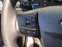 Ford Fiesta 1.1 Connected