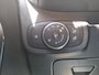 Ford Fiesta 1.1 Connected