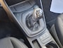 Ford Fiesta 1.1 Connected