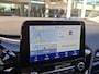 Ford Fiesta 1.1 Connected