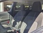 Ford Fiesta 1.1 Connected