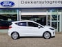 Ford Fiesta 1.1 Connected