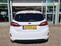 Ford Fiesta 1.1 Connected