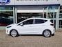 Ford Fiesta 1.1 Connected