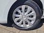 Ford Fiesta 1.1 Connected