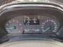 Ford Fiesta 1.1 Connected