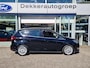 Ford C-Max 1.5 Titanium automaat