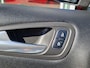 Ford C-Max 1.5 Titanium automaat