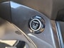 Ford C-Max 1.5 Titanium automaat
