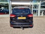 Ford C-Max 1.5 Titanium automaat