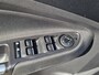 Ford C-Max 1.5 Titanium automaat