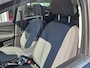 Ford C-Max 1.5 Titanium automaat