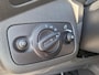 Ford C-Max 1.5 Titanium automaat