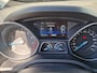 Ford C-Max 1.5 Titanium automaat
