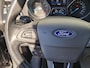 Ford C-Max 1.5 Titanium automaat