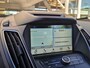 Ford C-Max 1.5 Titanium automaat