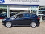 Ford C-Max 1.5 Titanium automaat