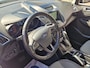 Ford C-Max 1.5 Titanium automaat