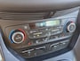 Ford C-Max 1.5 Titanium automaat