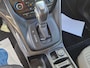 Ford C-Max 1.5 Titanium automaat