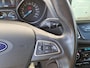 Ford C-Max 1.5 Titanium automaat