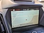Ford C-Max 1.5 Titanium automaat