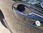 Ford C-Max 1.5 Titanium automaat